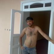  -,   Daniar, 33 ,   , 