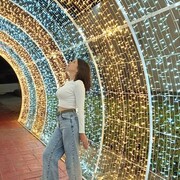  ,   , 45 ,     , c 