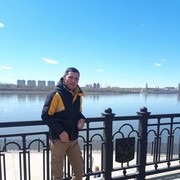  ,  Maksat, 36
