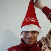 ���������� ������, ���� ������� ����, 41 ���, ������������ ��� ������, ����� � ���������, c�������� ���������, ���������