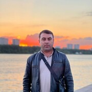  ,   , 42 ,   ,   
