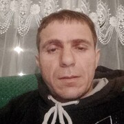  ,  , 42