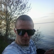 ���������� ���������, ���� ������� ����, 28 ���, ������������ ��� ������, ����� � ���������, c�������� ���������