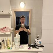 ���������� �����-���������, ���� ������� �����, 32 ����, ������������ ��� ������, ����� � ���������, c�������� ���������