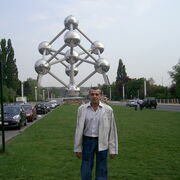  ,   Yarek, 59 ,   ,   , c , 