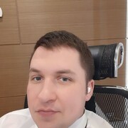 ���������� ������, ���� ������� �����, 34 ����, ������������ ��� ������, ����� � ���������, c�������� ���������