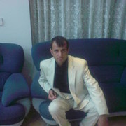 ���������� �������, ���� ������� XOTAN, 45 ���, ������������ ��� ������