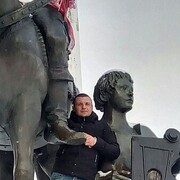 ���������� ������, ���� ������� ������, 37 ���, ������������ ��� ������, ����� � ���������, c�������� ���������