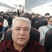 ���������� ������, ���� ������� �����, 53 ����, ������������ ��� ������, ����� � ���������