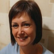 ���������� �����, ���� ������� ������, 48 ���, ������������ ��� ������, ����� � ���������