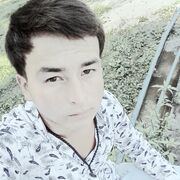 ���������� ������, ���� ������� �����, 27 ���, ������������ ��� ������, ����� � ���������, c�������� ���������