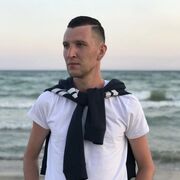 ���������� �����, ���� ������� �������, 32 ����, ������������ ��� ������, ����� � ���������