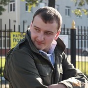 ���������� ������, ���� ������� ���������, 37 ���, ������������ ��� ������, ����� � ���������, c�������� ���������