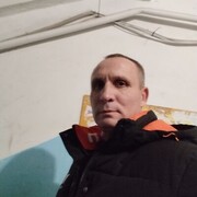 ���������� ���������, ���� ������� �������, 46 ���, ������������ ��� ������, ����� � ���������, ���������