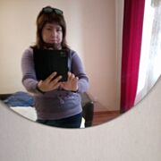 ,   Olesya, 38 ,   ,   , 