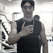  ,  , 25