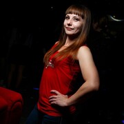 ���������� ������, ���� ������� ��������, 39 ���, ������������ ��� ������, ����� � ���������, c�������� ���������