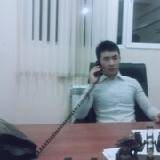 ���������� ������, ���� ������� ��������, 31 ���, ������������ ��� ����� � ���������, c�������� ���������