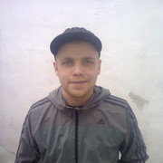 ���������� �����, ���� ������� ������, 32 ����, ������������ ��� ������, ����� � ���������, c�������� ���������, ���������