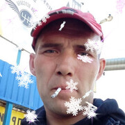 ���������� ������, ������� ������, 43