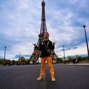 ���������� �����������, ������� ������, 27