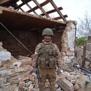 ���������� ��������, ���� ������� ����, 38 ���, ������������ ��� ������, ����� � ���������, c�������� ���������