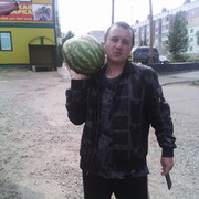 ���������� ��������, ���� ������� M�����, 46 ���, ������������ ��� ������, ����� � ���������, c�������� ���������