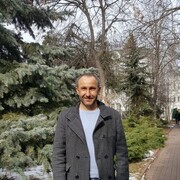 ���������� ������, ���� ������� �������, 44 ����, ������������ ��� ������, ����� � ���������, c�������� ���������