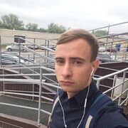 ���������� �����-���������, ���� ������� ���������, 33 ����, ������������ ��� ������, ����� � ���������, c�������� ���������