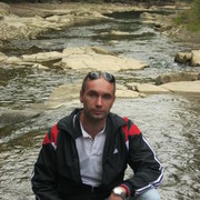  ,   , 44 ,   ,   , c 