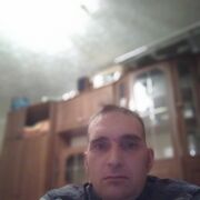  ,   , 47 ,   ,   