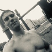  ,   , 36 ,   