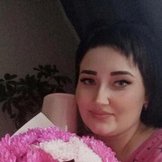 Знакомства Славгород, девушка Анастасия, 27