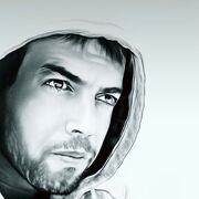 ���������� ������, ���� ������� TEMUR, 32 ����, ������������ ��� ������, ����� � ���������