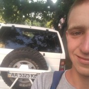 ���������� ����, ���� ������� ��������, 26 ���, ������������ ��� ������, ����� � ���������, c�������� ���������, ���������