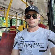  Warszawa,   , 40 ,     , c , 