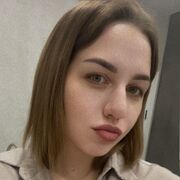 ���������� ����������, ������