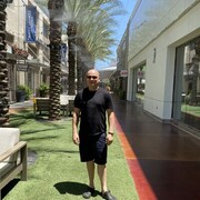  ,   , 42 ,   ,   