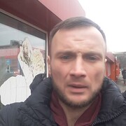 ���������� �������, ���� ������� ������, 49 ���, ������������ ��� ������, ����� � ���������, c�������� ���������