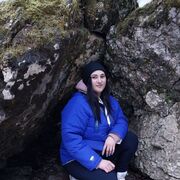  --,   , 26 ,   c , 