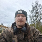  ,   , 36 ,     