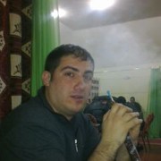 ���������� ����, ���� ������� Elvin, 38 ���, ������������ ��� ������