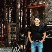 ���������� ����, ���� ������� Ramil, 48 ���, ������������ ��� ������, ����� � ���������, c�������� ���������