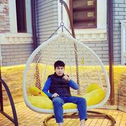  ,   , 26 ,     , c , 