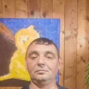  ,  , 44