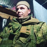 ���������� �����������, ���� ������� ������, 41 ���, ������������ ��� ������, ����� � ���������