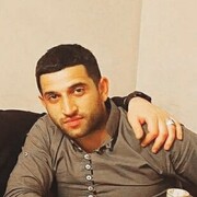 ���������� ������, ���� ������� Ashot, 32 ����, ������������ ��� ������, ����� � ���������, c�������� ���������, ���������