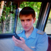 ���������� �����, ���� ������� ������, 36 ���, ������������ ��� ������, ����� � ���������, c�������� ���������