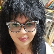 ���������� �����-��������, ���� ������� �������, 54 ����, ������������ ��� ������, ����� � ���������