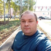  ,  kassmar, 39